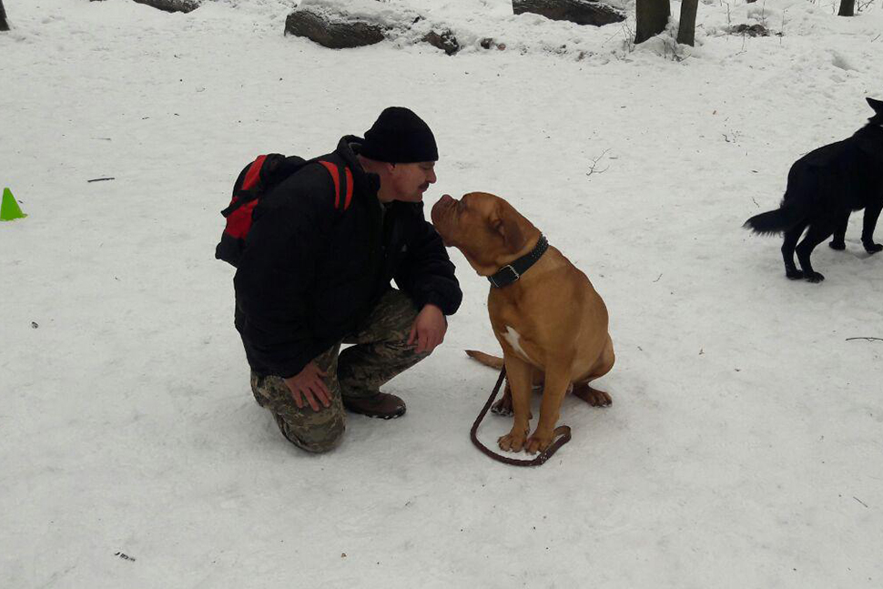 Our Exceptional Solutions Image