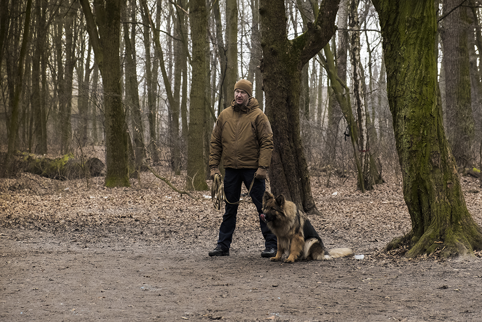 Our Exceptional Solutions Image