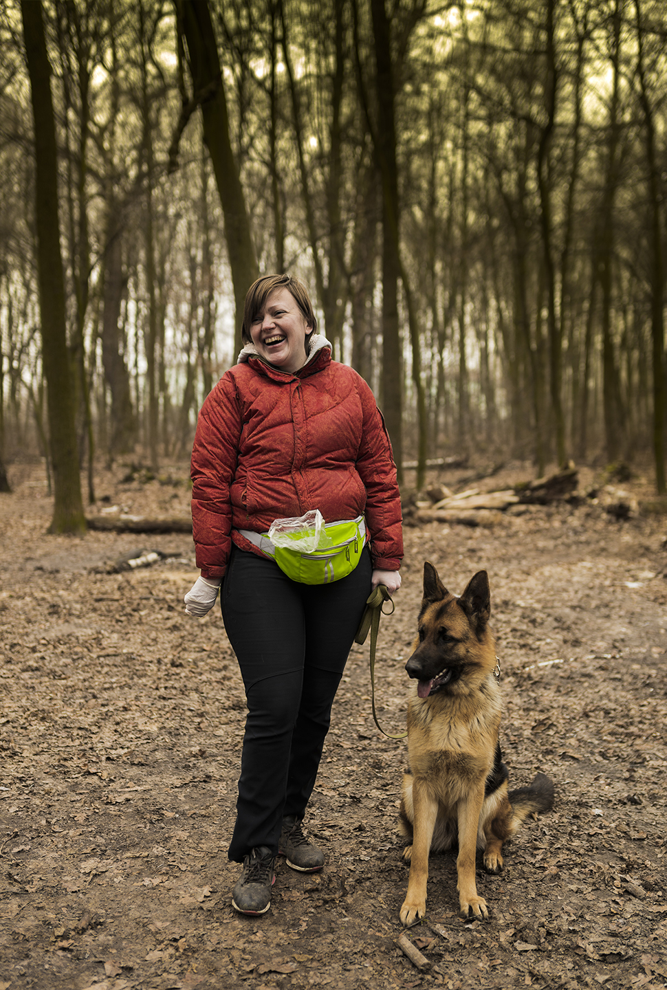 Our Exceptional Solutions Image